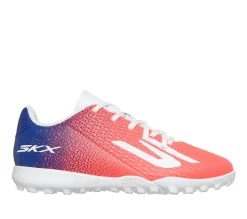 Skechers SKX_2 Jr TD TF
