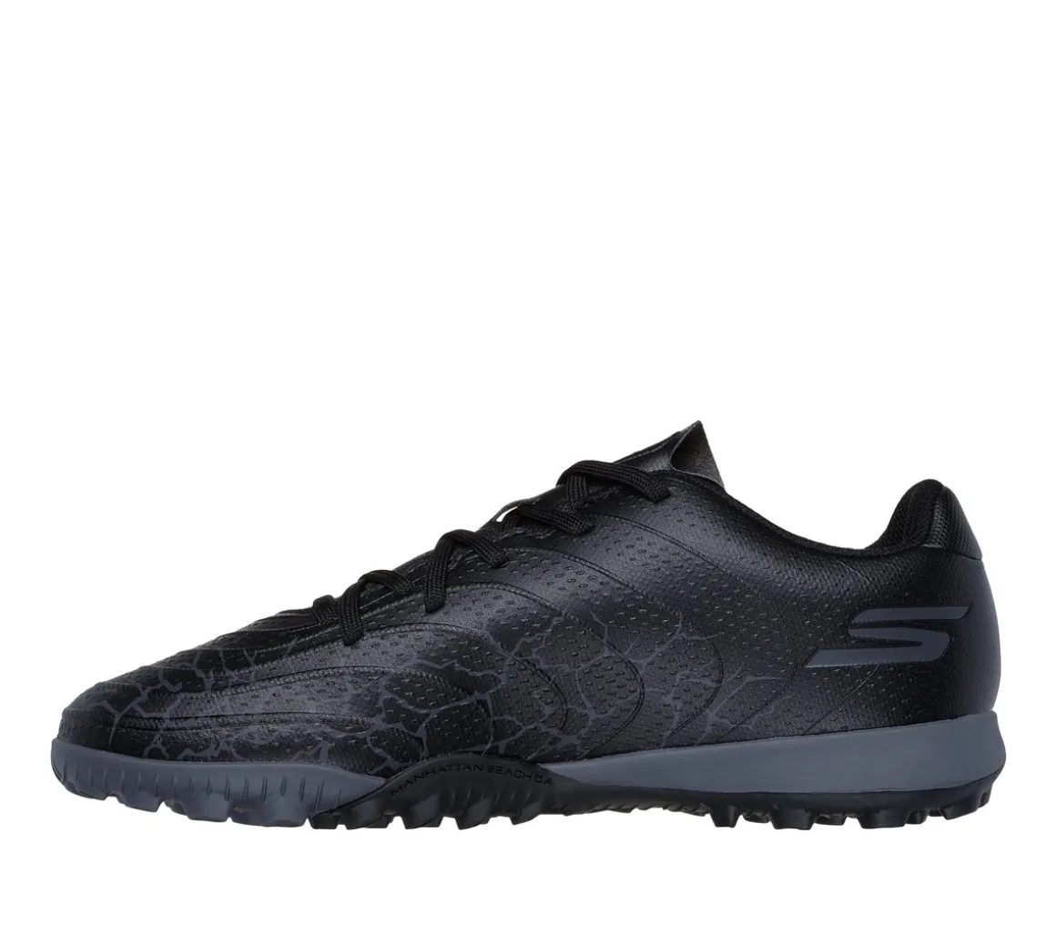 Skechers SKX_ 1.5 Jr Td TF