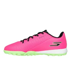 Skechers SKX_2 Jr TD TF