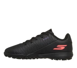 Skechers SKX_2 Jr TD TF