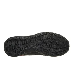 Skechers SKX_2 Jr TD TF