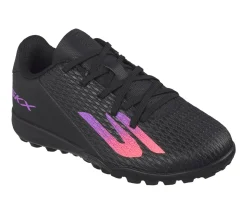 Skechers SKX_2 Jr TD TF