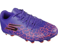 Skechers SKX_ 1.5 Jr Youth FG