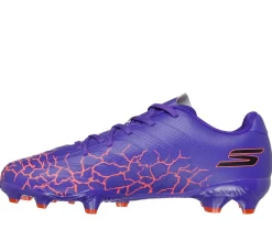 Skechers SKX_ 1.5 Jr Youth FG
