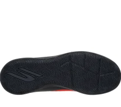 Skechers SKX_2 Jr Youth IC