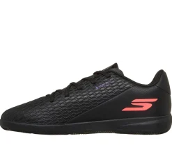 Skechers SKX_2 Jr Youth IC