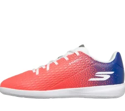 Skechers SKX_2 Jr Youth IC