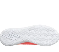 Skechers SKX_2 Jr Youth IC