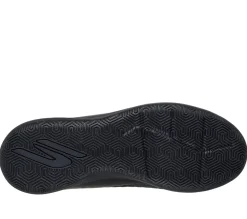 Skechers SKX_2 Jr Youth IC