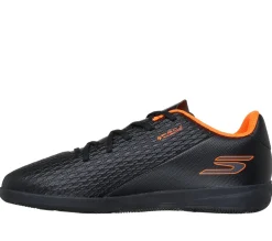Skechers SKX_2 Jr Youth IC