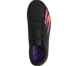 Skechers SKX_2 Jr Youth MG
