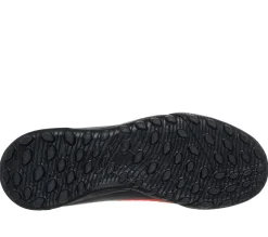 Skechers SKX_2 Jr Youth TF
