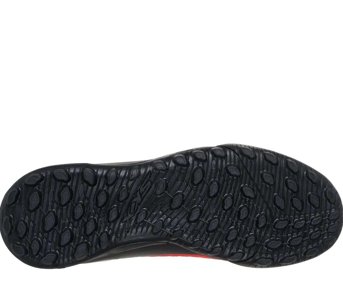 Skechers SKX_2 Jr Youth TF
