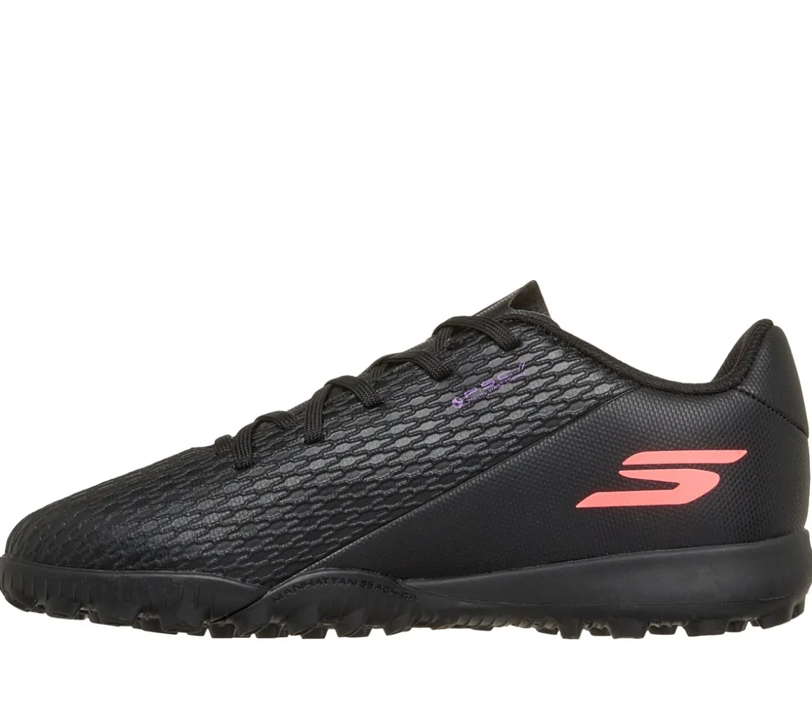 Skechers SKX_2 Jr Youth TF