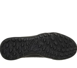 Skechers SKX_2 Jr Youth TF