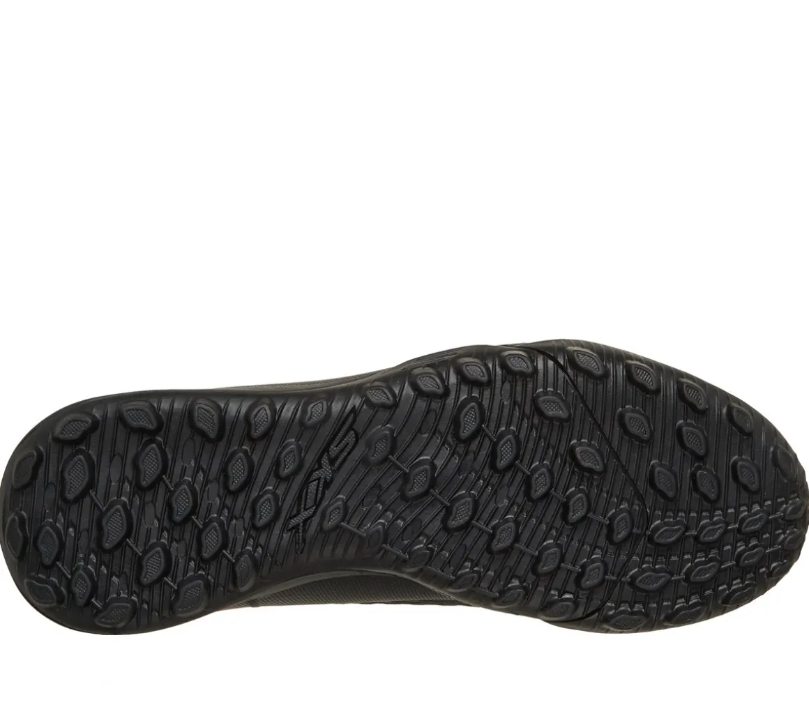 Skechers SKX_2 Jr Youth TF