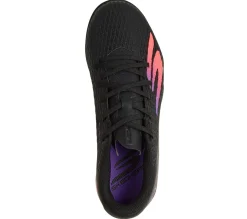 Skechers SKX_2 Jr Youth TF