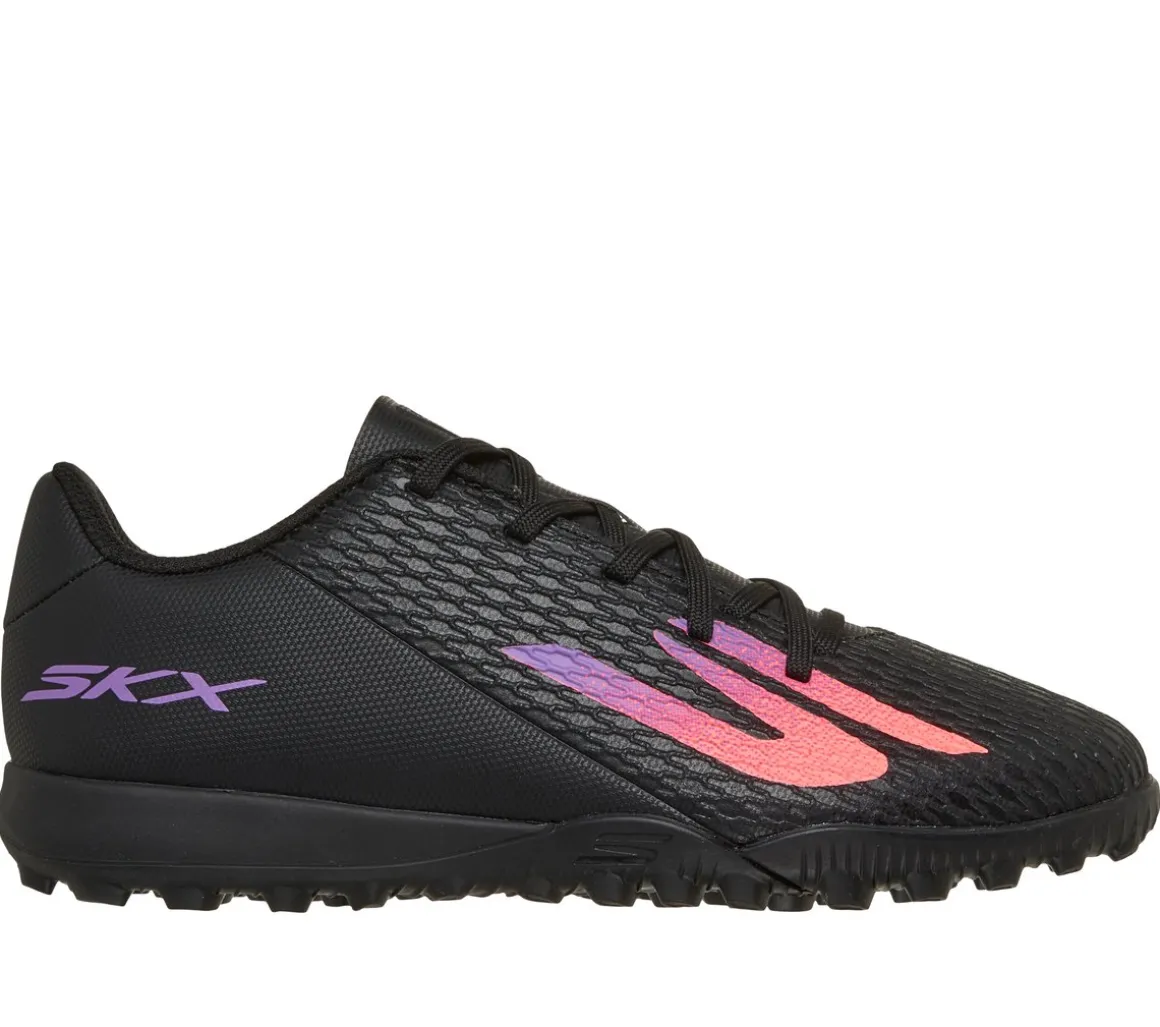 Skechers SKX_2 Jr Youth TF