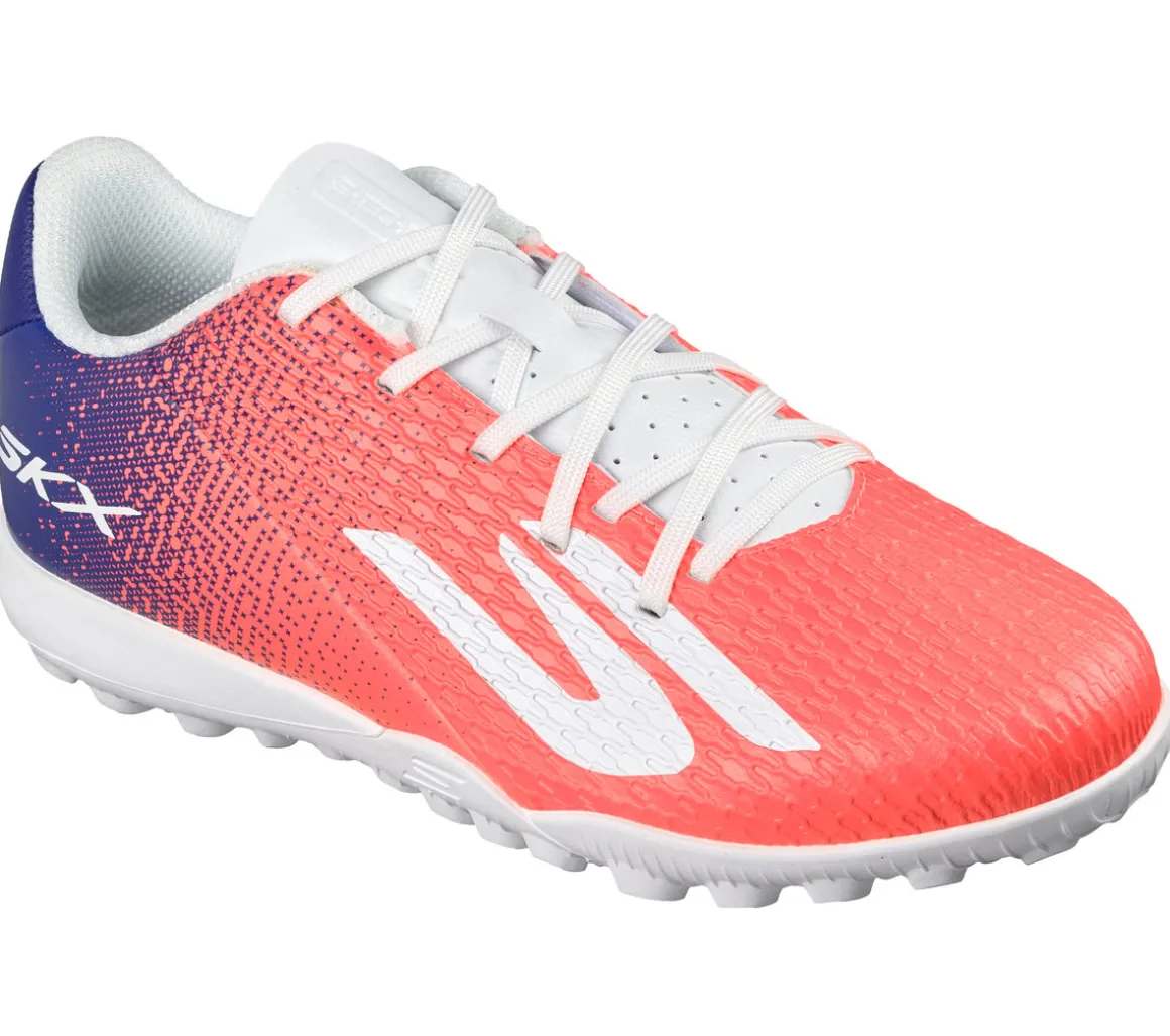 Skechers SKX_2 Jr Youth TF