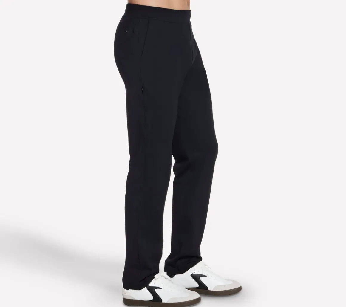 Skechers Slip-in Pant Controller Classic