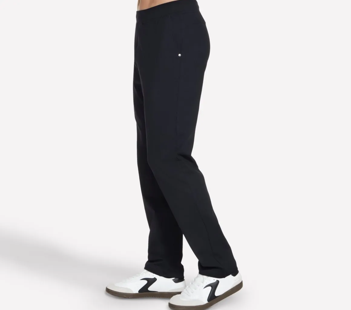 Skechers Slip-in Pant Controller Classic