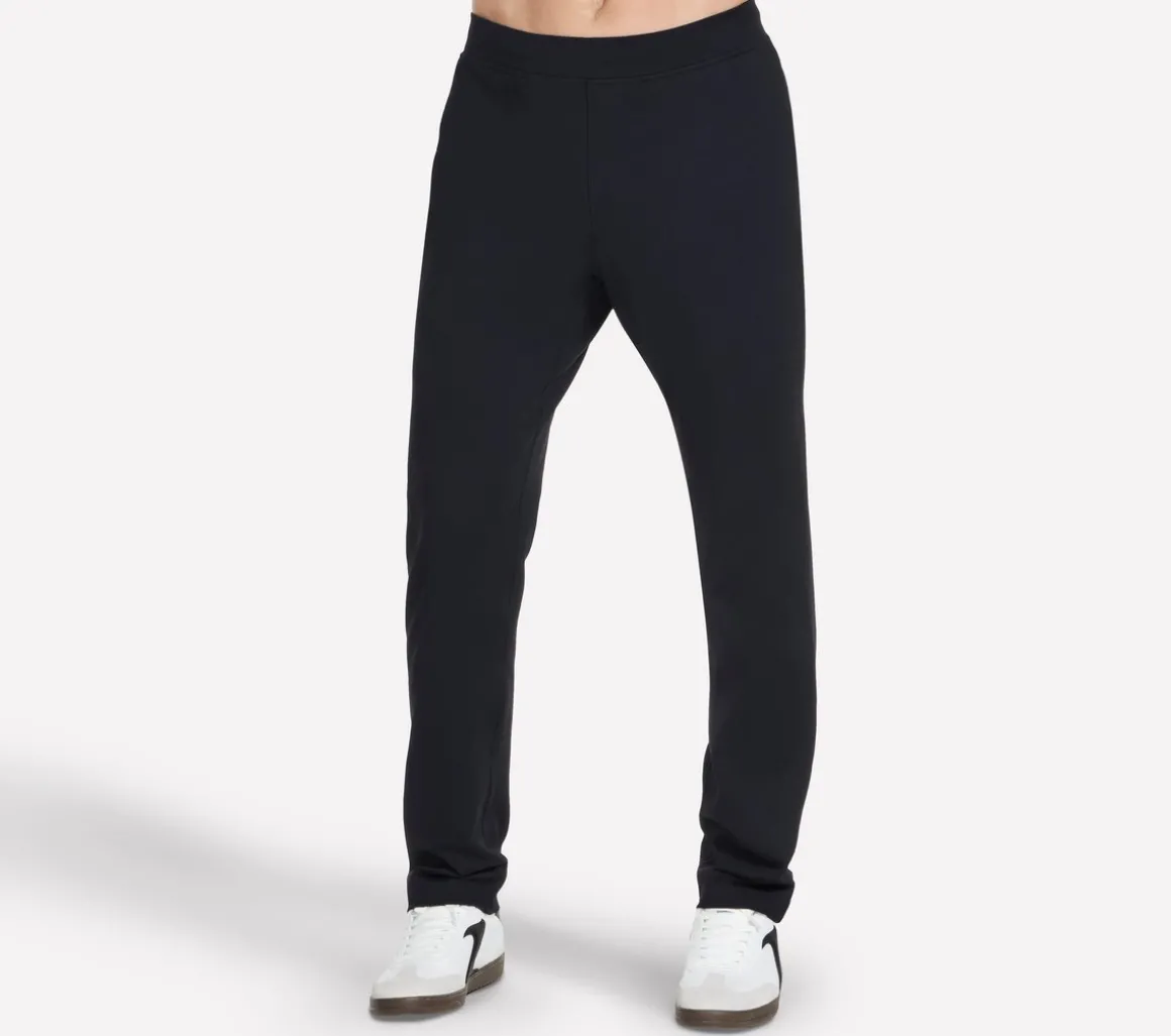 Skechers Slip-in Pant Controller Classic