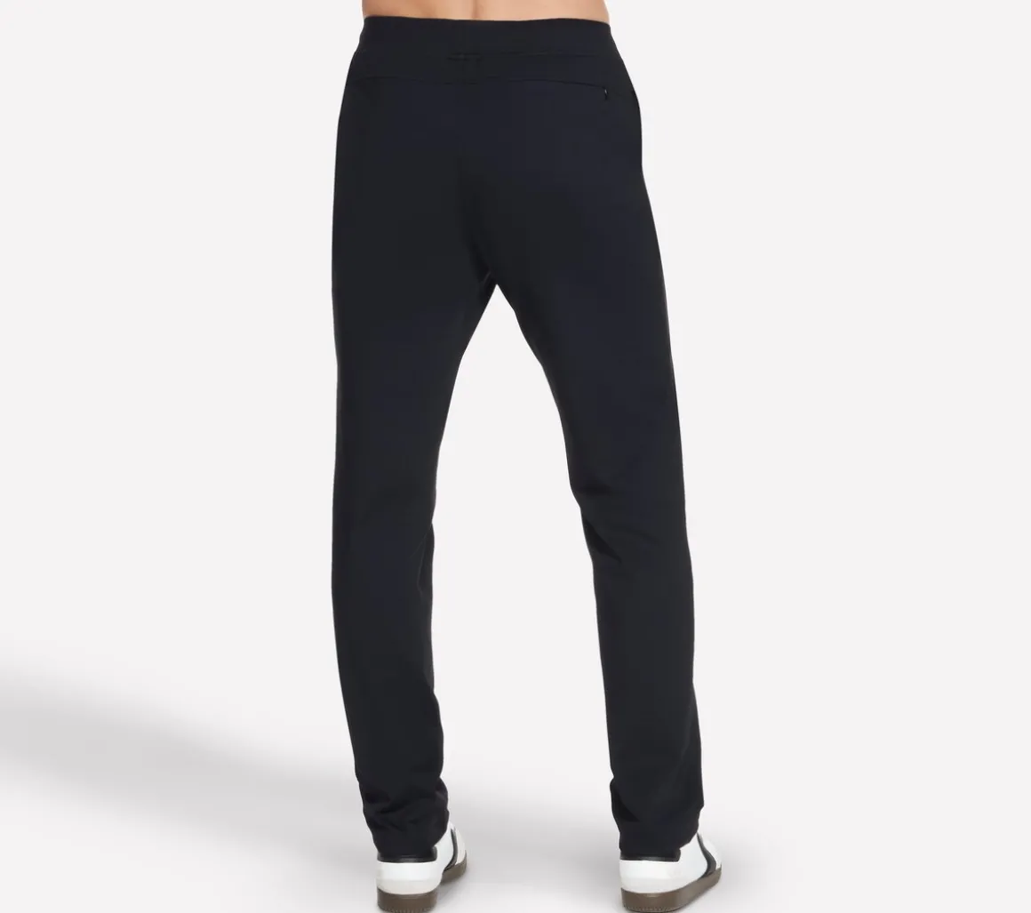 Skechers Slip-in Pant Controller Classic