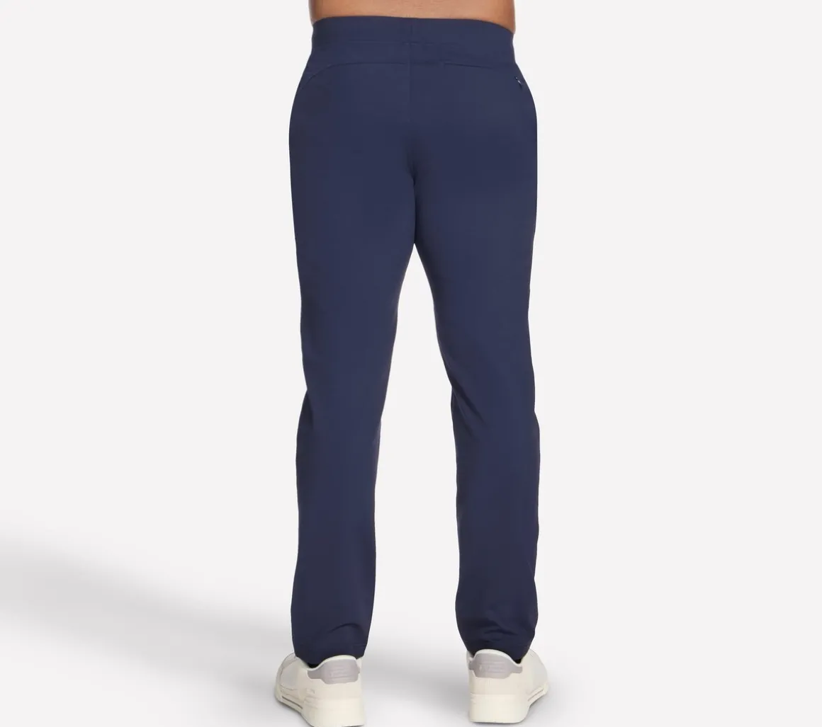 Skechers Slip-in Pant Controller Classic