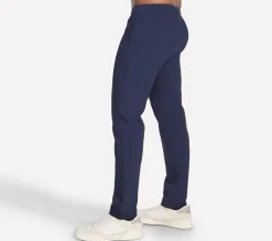 Skechers Slip-in Pant Controller Classic