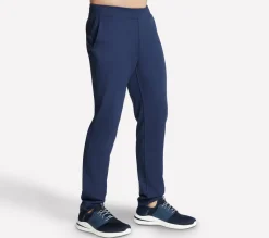 Skechers Slip-in Pant Recharge Classic