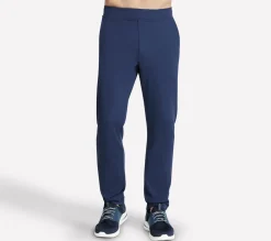 Skechers Slip-in Pant Recharge Classic
