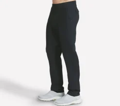 Skechers Slip-in Pant Recharge Classic