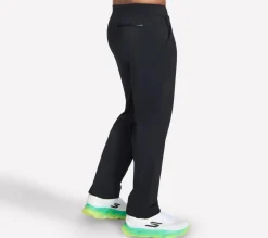 Skechers Slip-in Pant Relaxed
