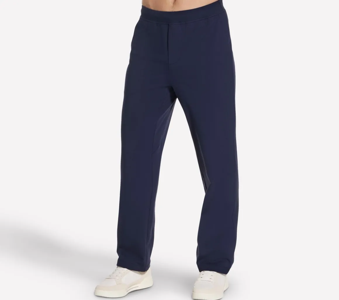 Skechers Slip-in Pant Relaxed