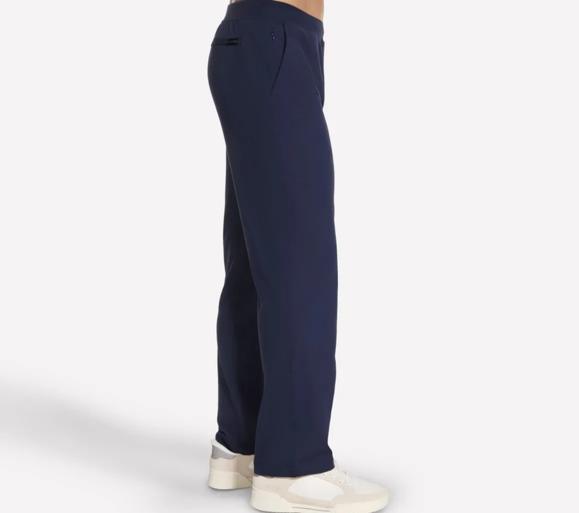 Skechers Slip-in Pant Relaxed
