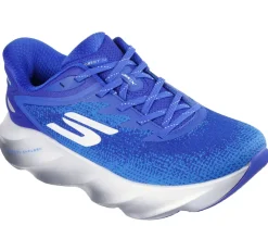 Skechers Slip-ins: Aero Burst
