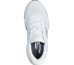 Skechers Slip-ins: Aero Burst