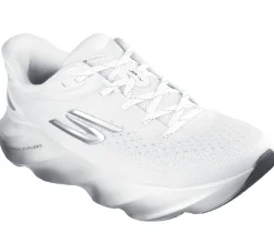 Skechers Slip-ins: Aero Burst
