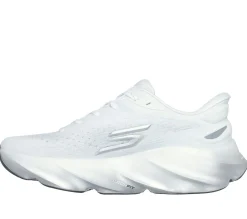 Skechers Slip-ins: Aero Burst