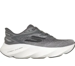 Skechers Slip-ins: Aero Burst