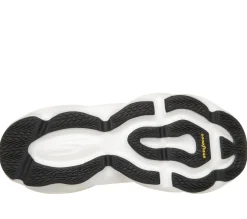 Skechers Slip-ins: Aero Burst