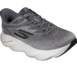 Skechers Slip-ins: Aero Burst