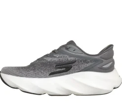 Skechers Slip-ins: Aero Burst