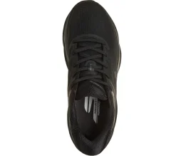 Skechers Slip-ins: Aero Burst