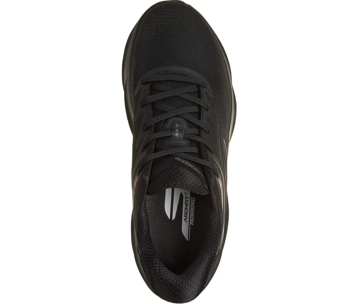 Skechers Slip-ins: Aero Burst