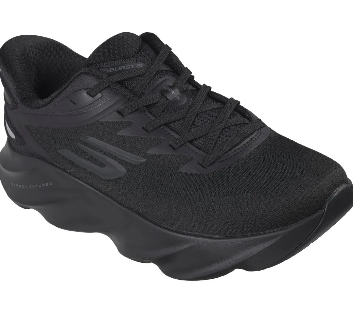 Skechers Slip-ins: Aero Burst