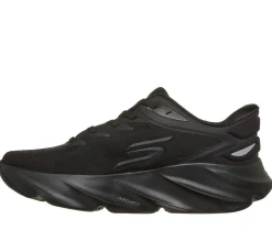 Skechers Slip-ins: Aero Burst