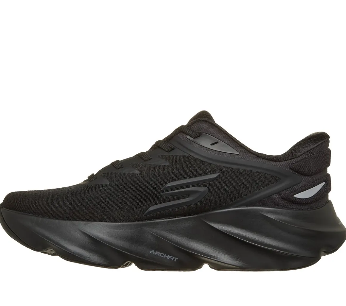 Skechers Slip-ins: Aero Burst