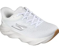 Skechers Slip-ins: Aero Burst