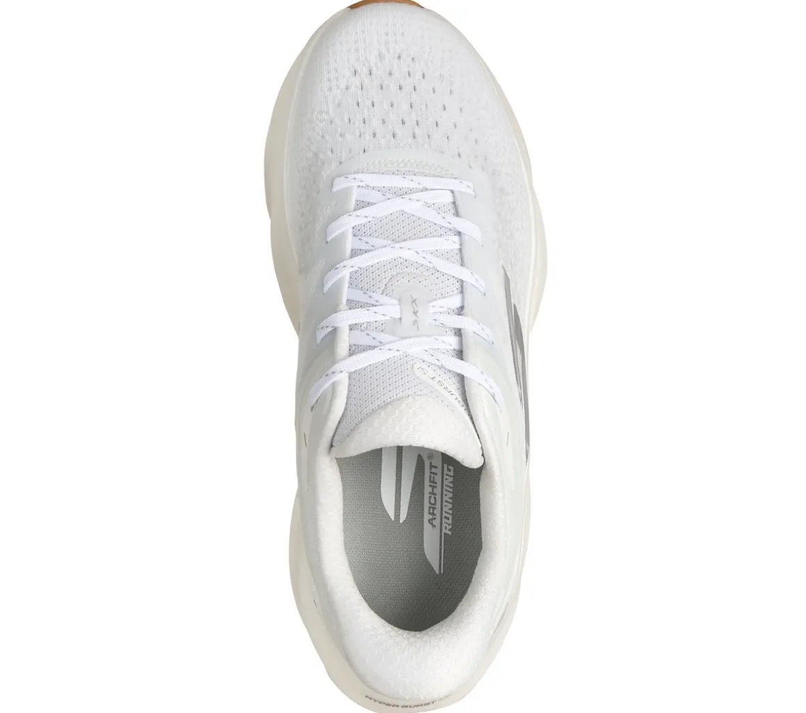 Skechers Slip-ins: Aero Burst